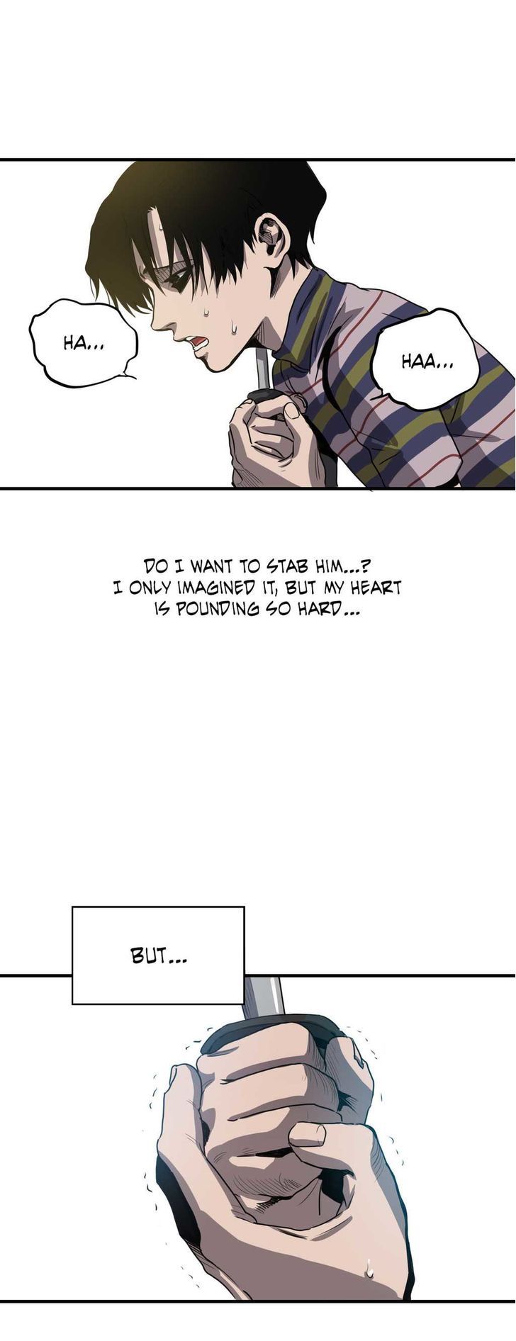Killing-Stalking-By-Koogi-Part-1-Eng page 60