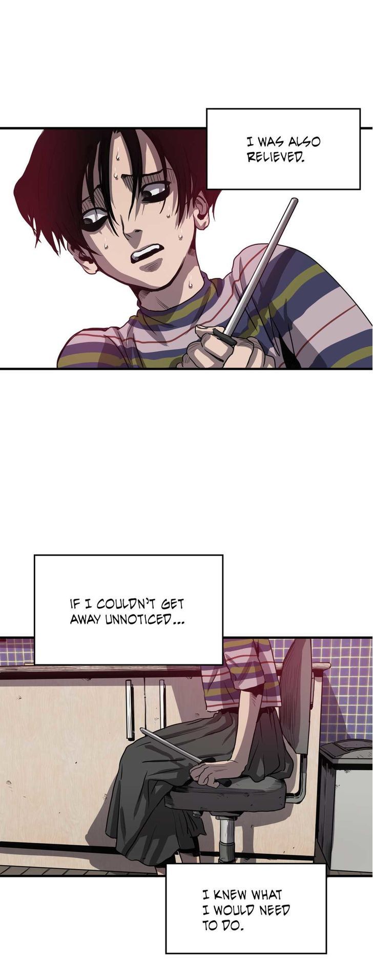 Killing-Stalking-By-Koogi-Part-1-Eng page 61
