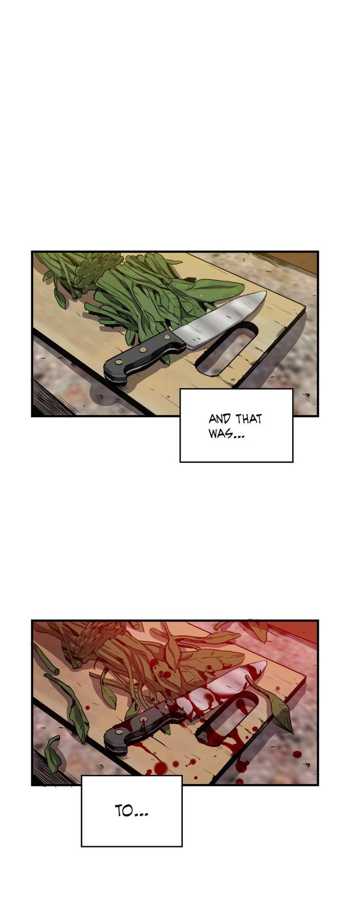 Killing-Stalking-By-Koogi-Part-1-Eng page 62