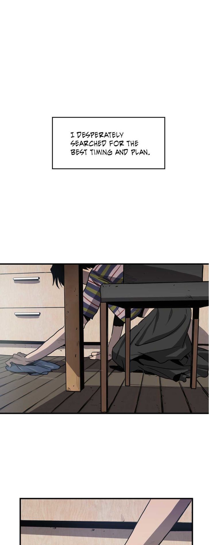 Killing-Stalking-By-Koogi-Part-1-Eng page 63