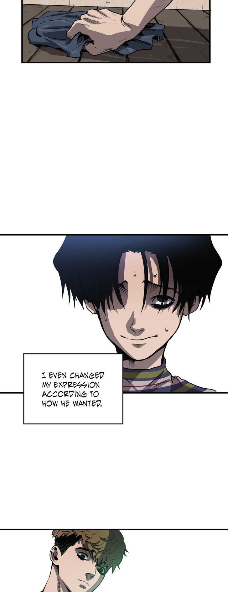 Killing-Stalking-By-Koogi-Part-1-Eng page 64