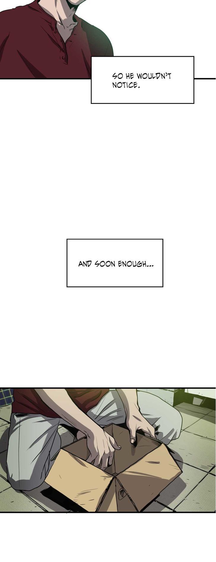 Killing-Stalking-By-Koogi-Part-1-Eng page 65