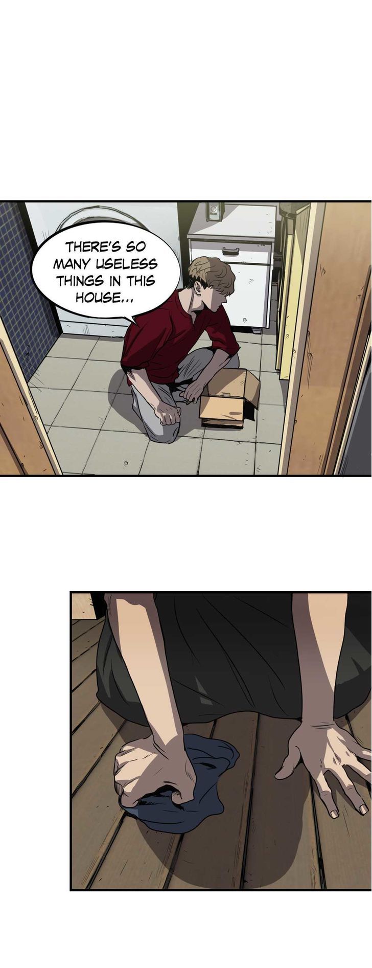 Killing-Stalking-By-Koogi-Part-1-Eng page 66