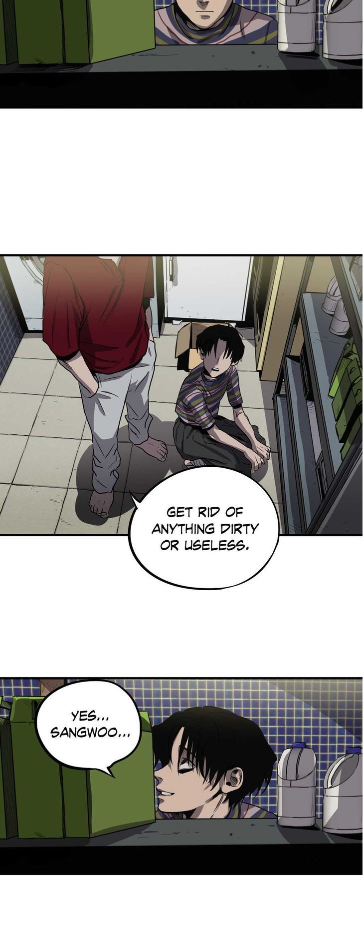 Killing-Stalking-By-Koogi-Part-1-Eng page 68