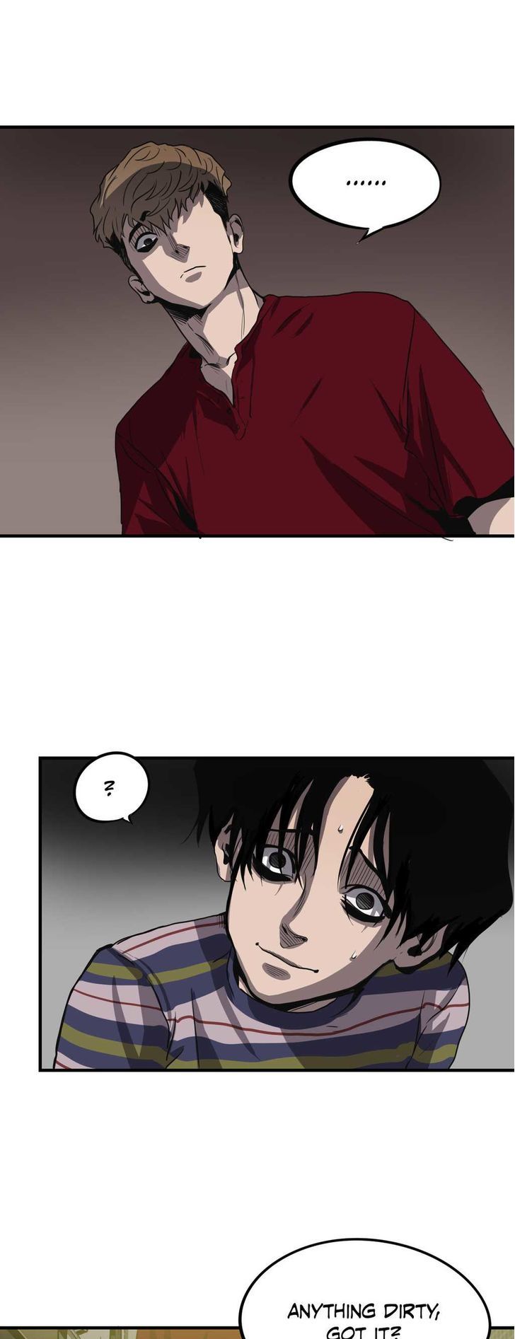 Killing-Stalking-By-Koogi-Part-1-Eng page 69