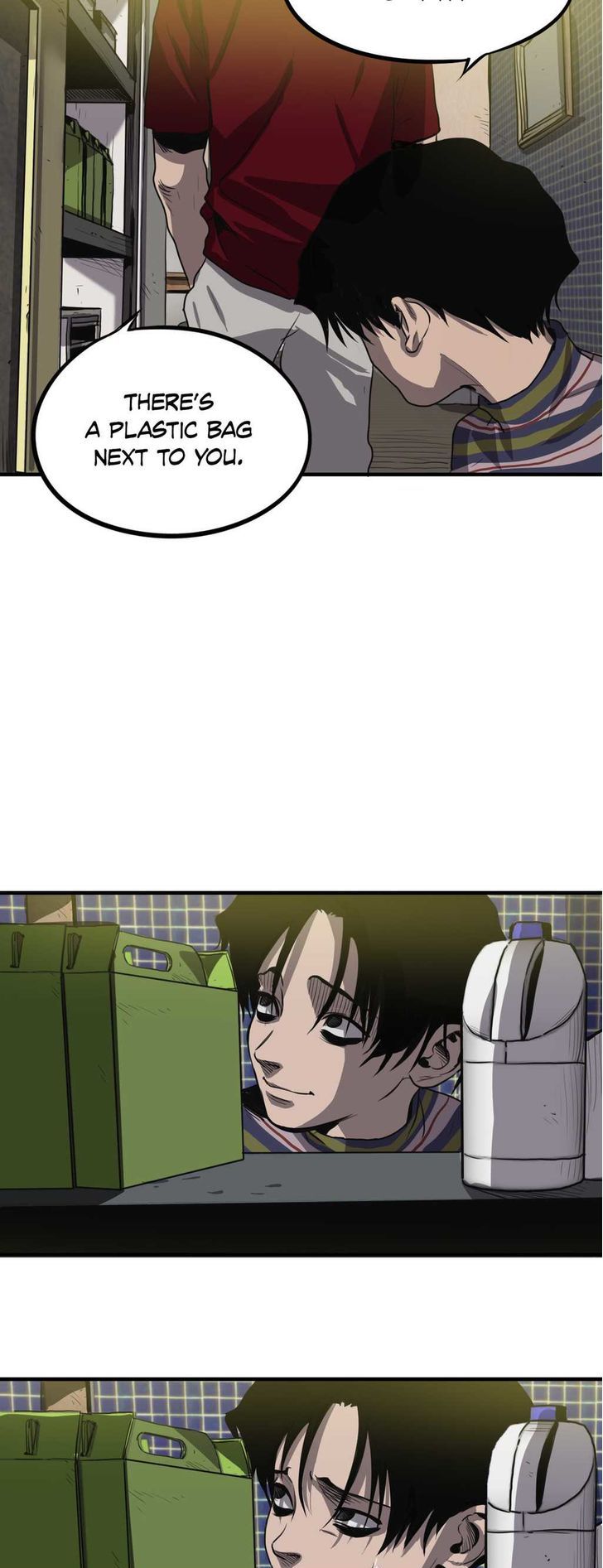 Killing-Stalking-By-Koogi-Part-1-Eng page 70