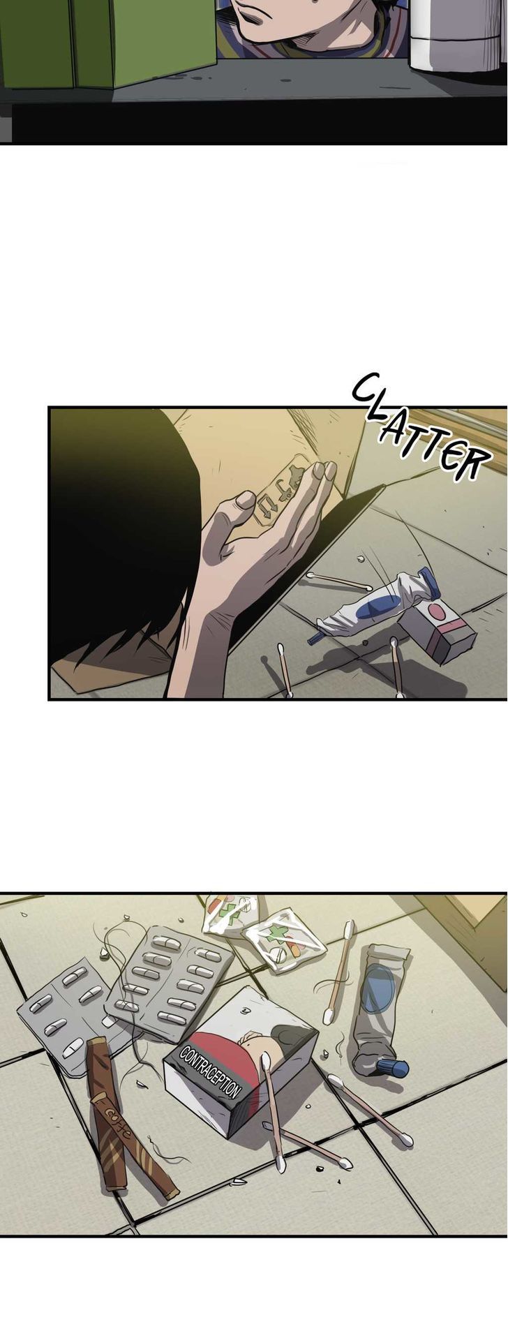 Killing-Stalking-By-Koogi-Part-1-Eng page 71