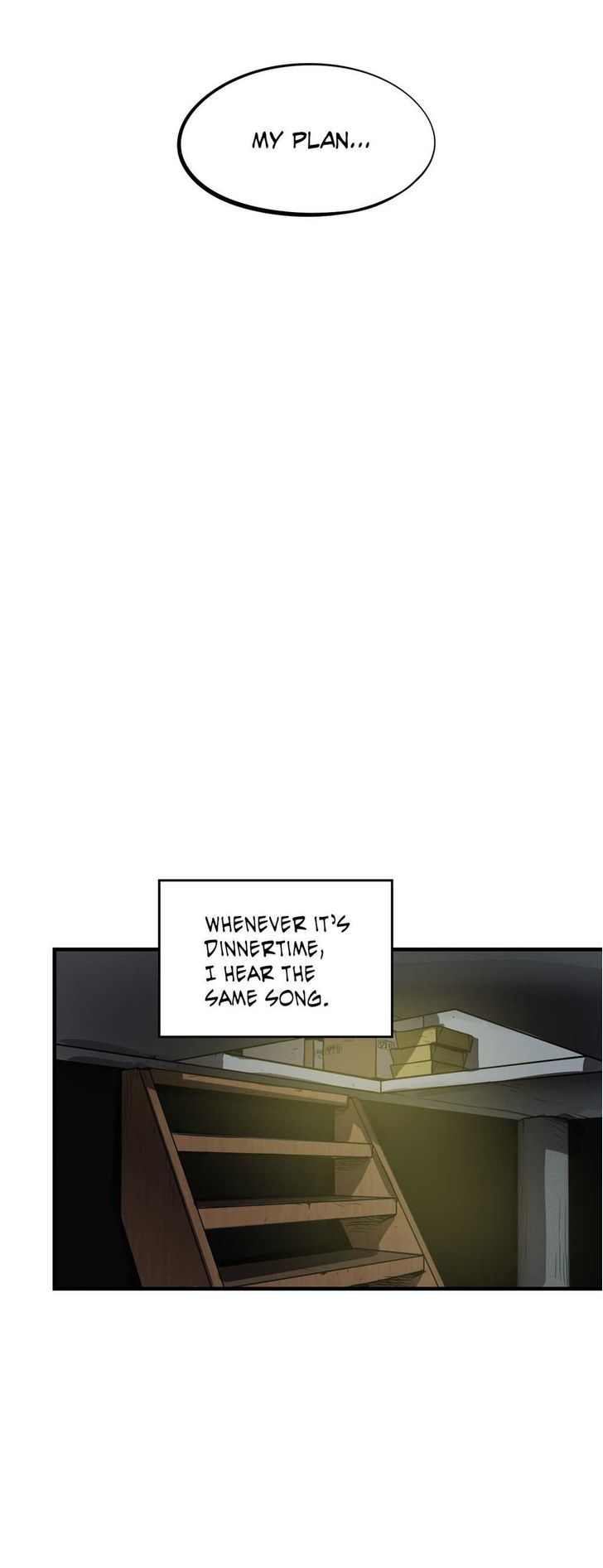 Killing-Stalking-By-Koogi-Part-1-Eng page 76