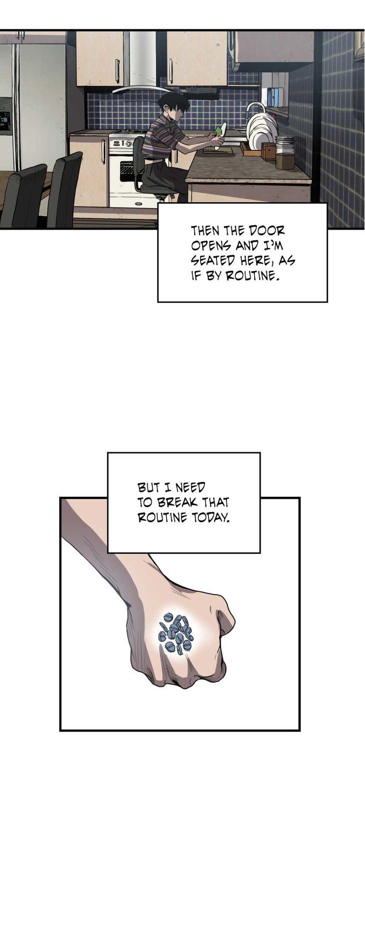 Killing-Stalking-By-Koogi-Part-1-Eng page 77