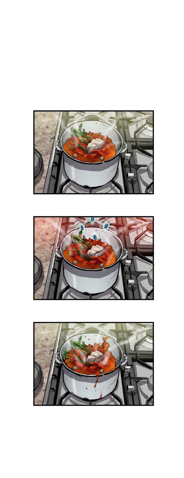 Killing-Stalking-By-Koogi-Part-1-Eng page 78