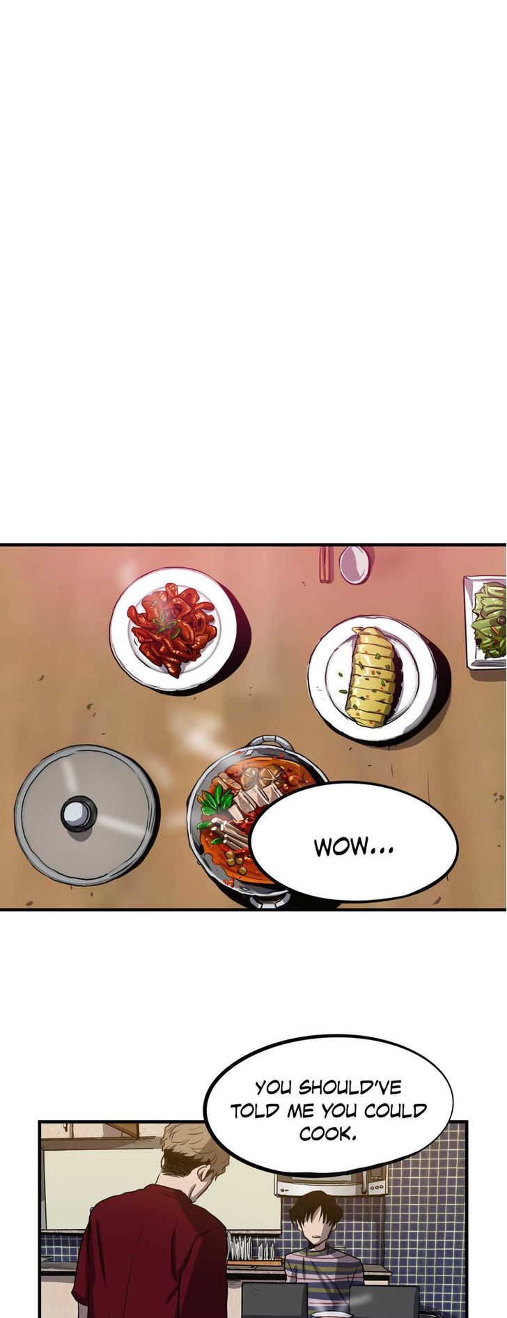 Killing-Stalking-By-Koogi-Part-1-Eng page 79