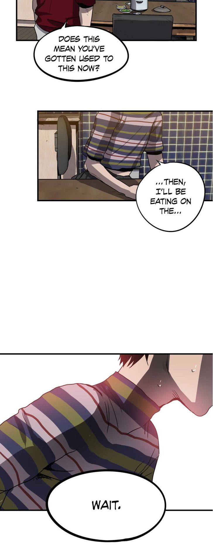 Killing-Stalking-By-Koogi-Part-1-Eng page 80