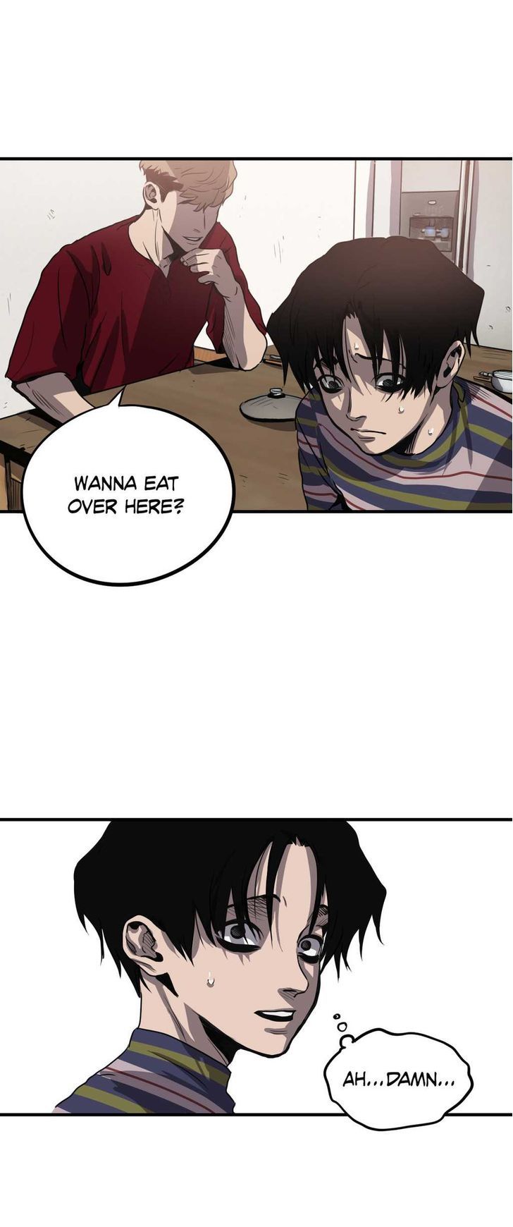 Killing-Stalking-By-Koogi-Part-1-Eng page 81
