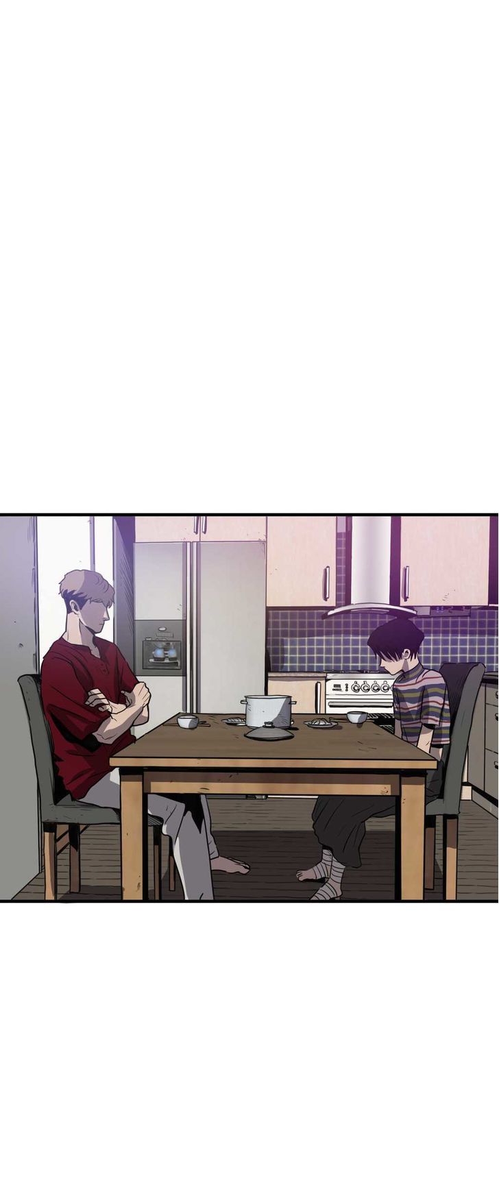 Killing-Stalking-By-Koogi-Part-1-Eng page 82