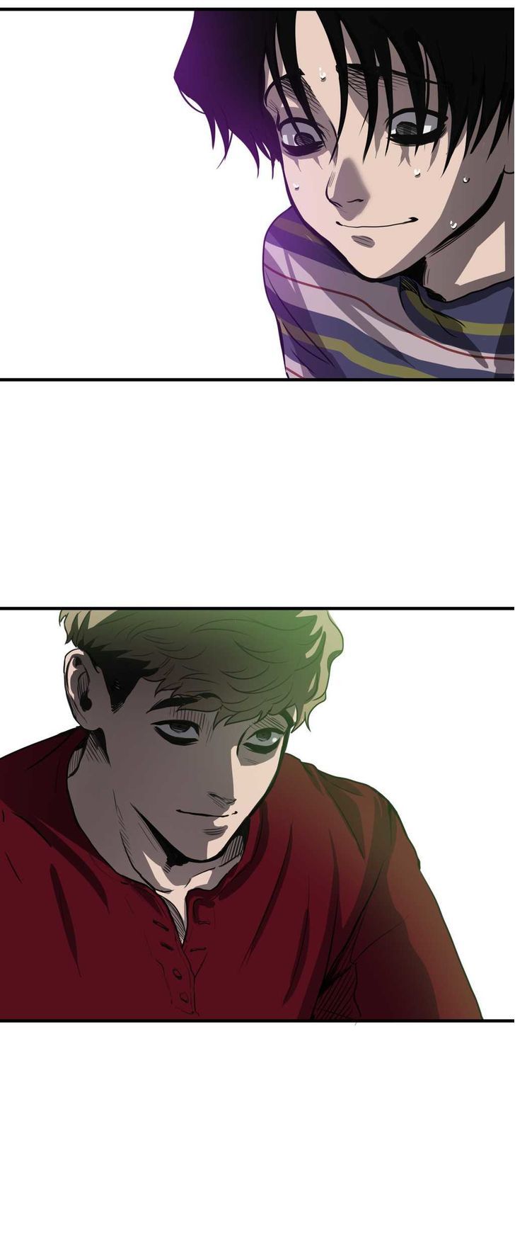 Killing-Stalking-By-Koogi-Part-1-Eng page 83