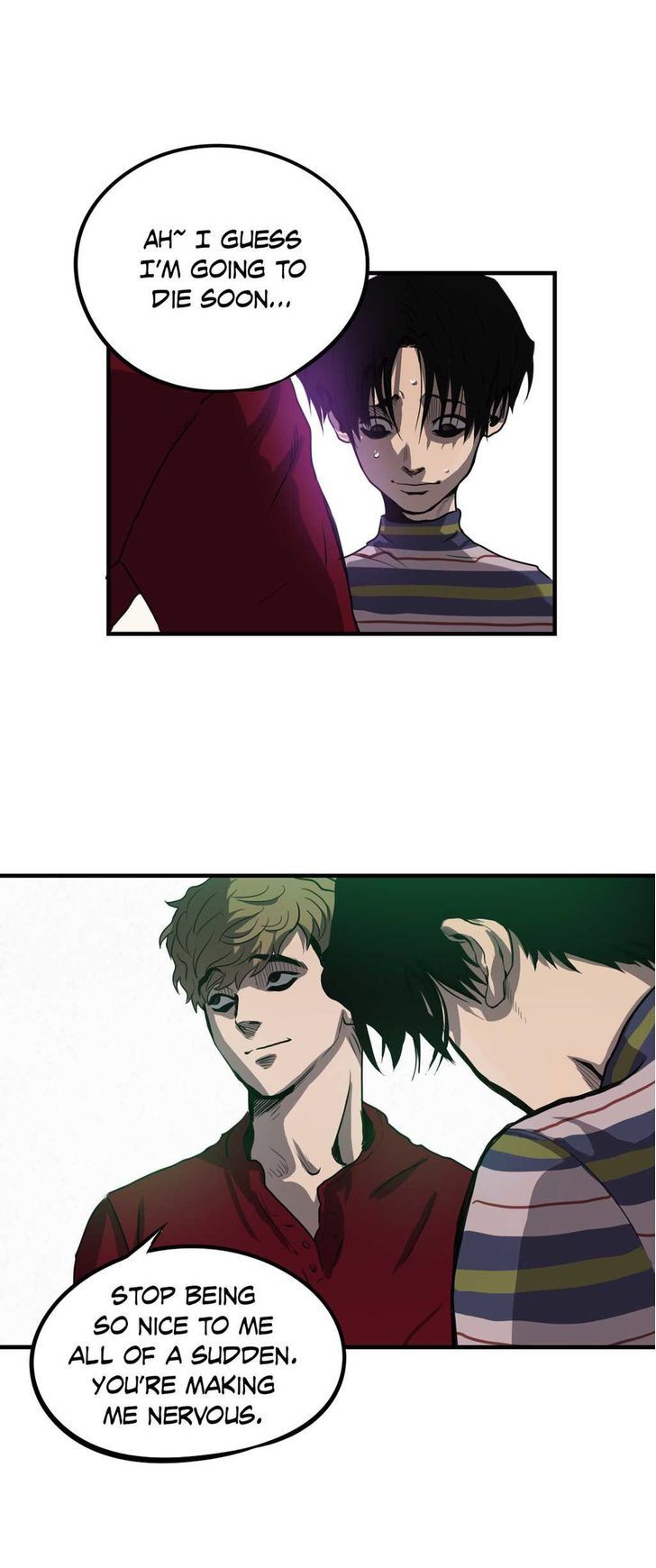 Killing-Stalking-By-Koogi-Part-1-Eng page 84