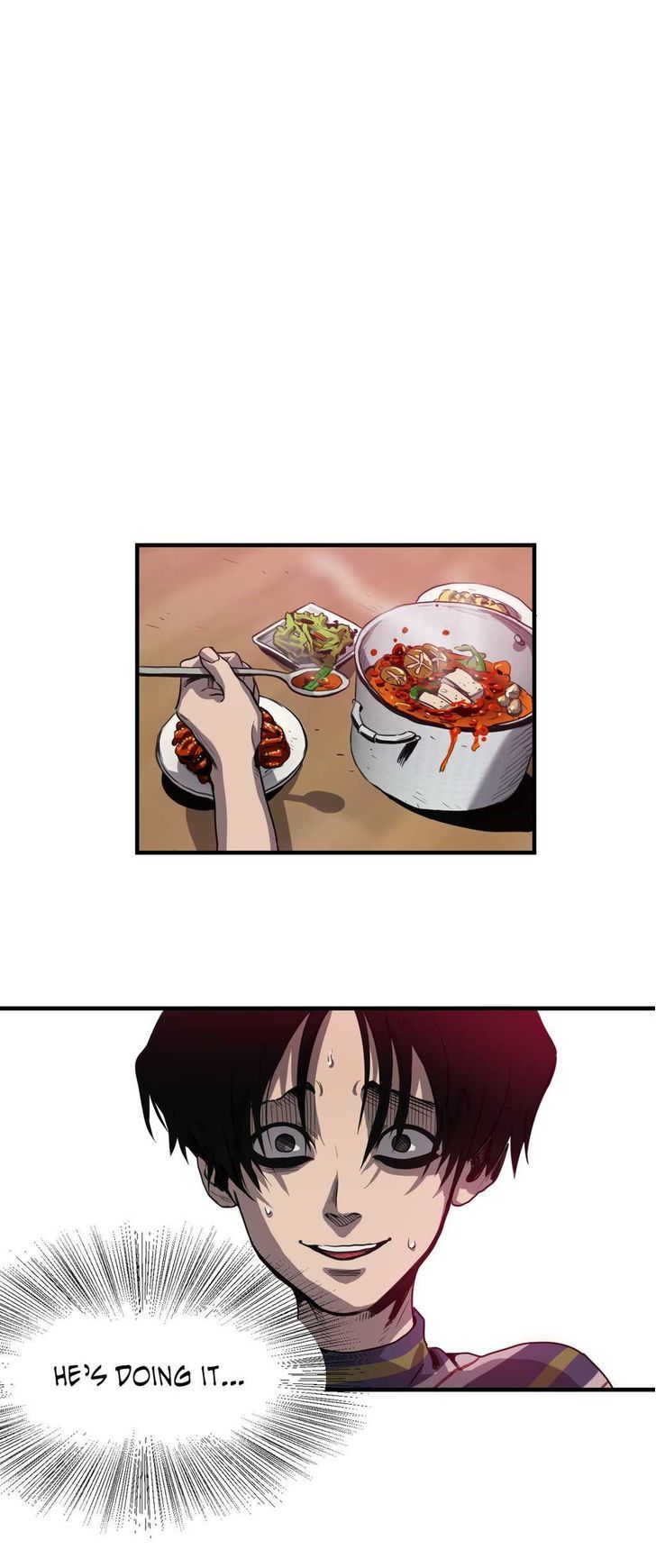 Killing-Stalking-By-Koogi-Part-1-Eng page 86