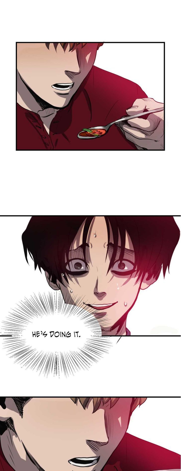 Killing-Stalking-By-Koogi-Part-1-Eng page 87