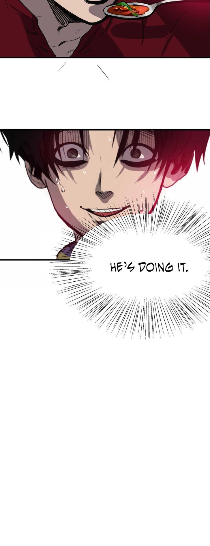 Killing-Stalking-By-Koogi-Part-1-Eng page 88