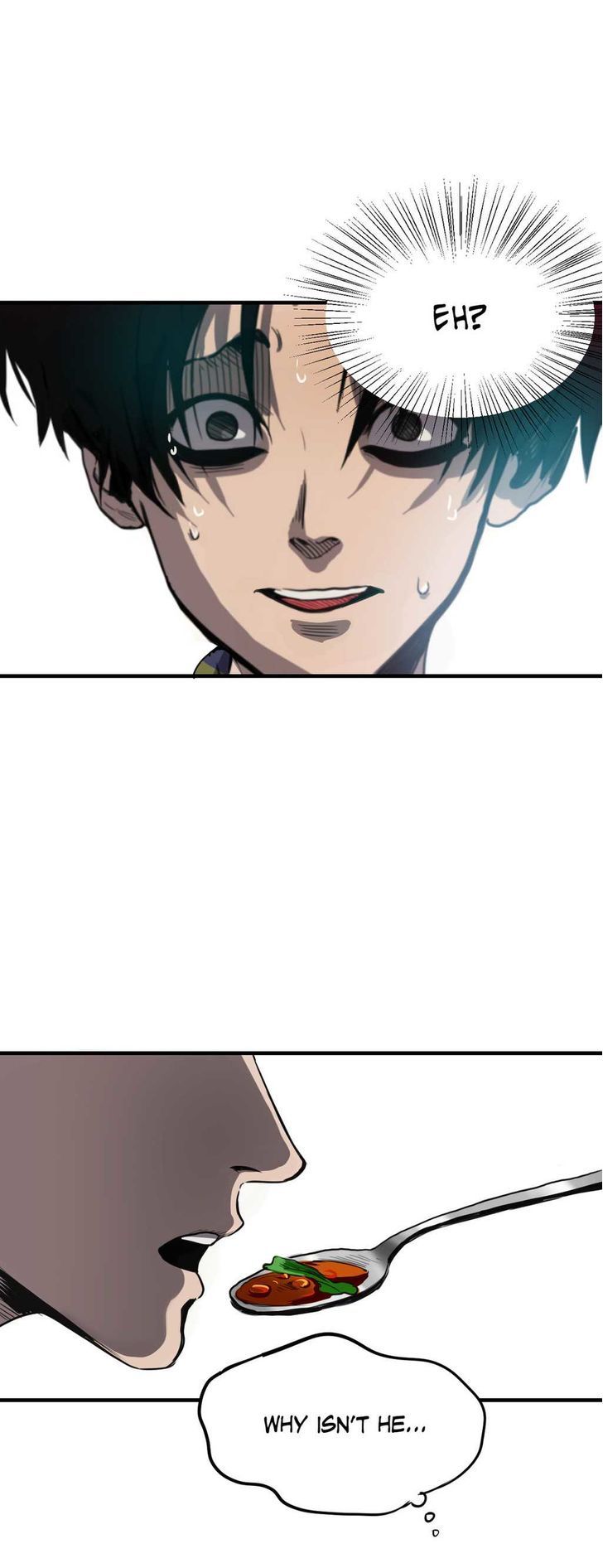 Killing-Stalking-By-Koogi-Part-1-Eng page 89