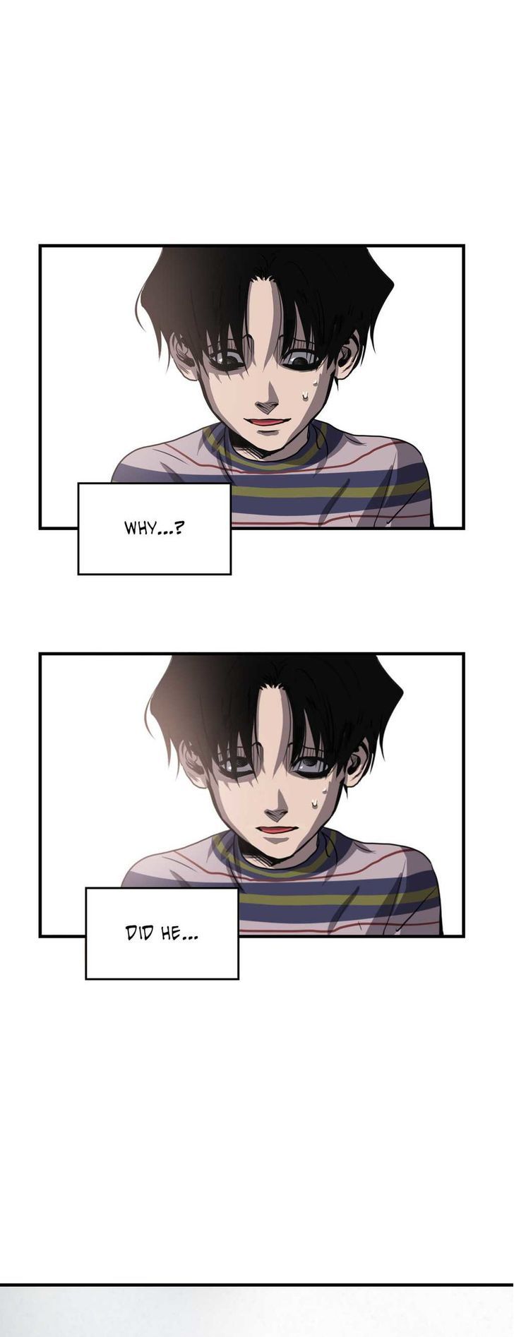 Killing-Stalking-By-Koogi-Part-1-Eng page 90