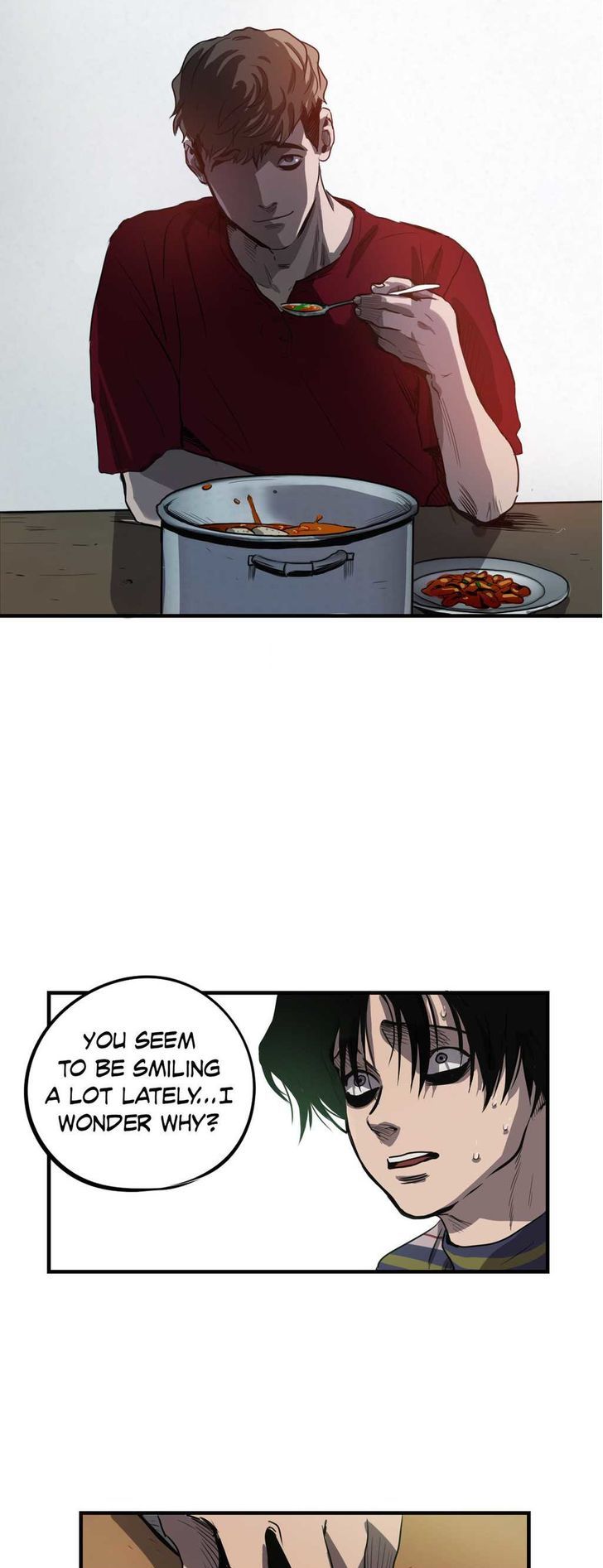 Killing-Stalking-By-Koogi-Part-1-Eng page 91