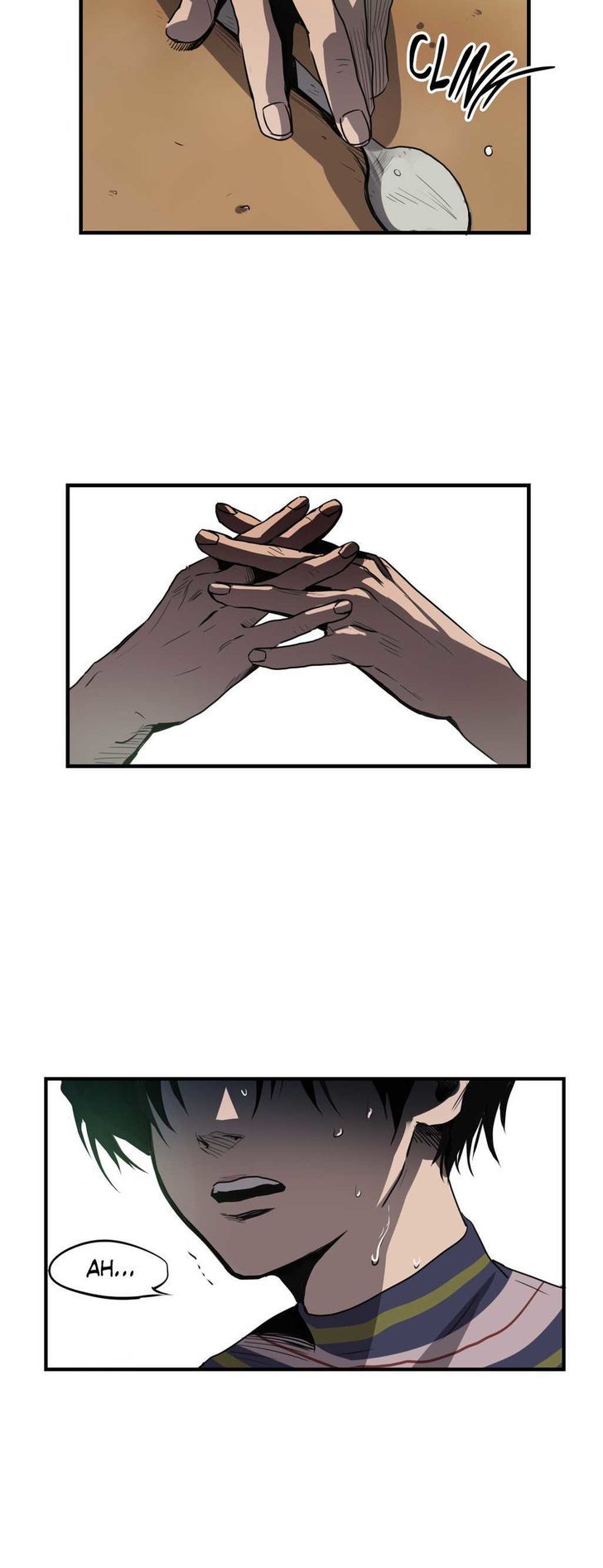 Killing-Stalking-By-Koogi-Part-1-Eng page 92
