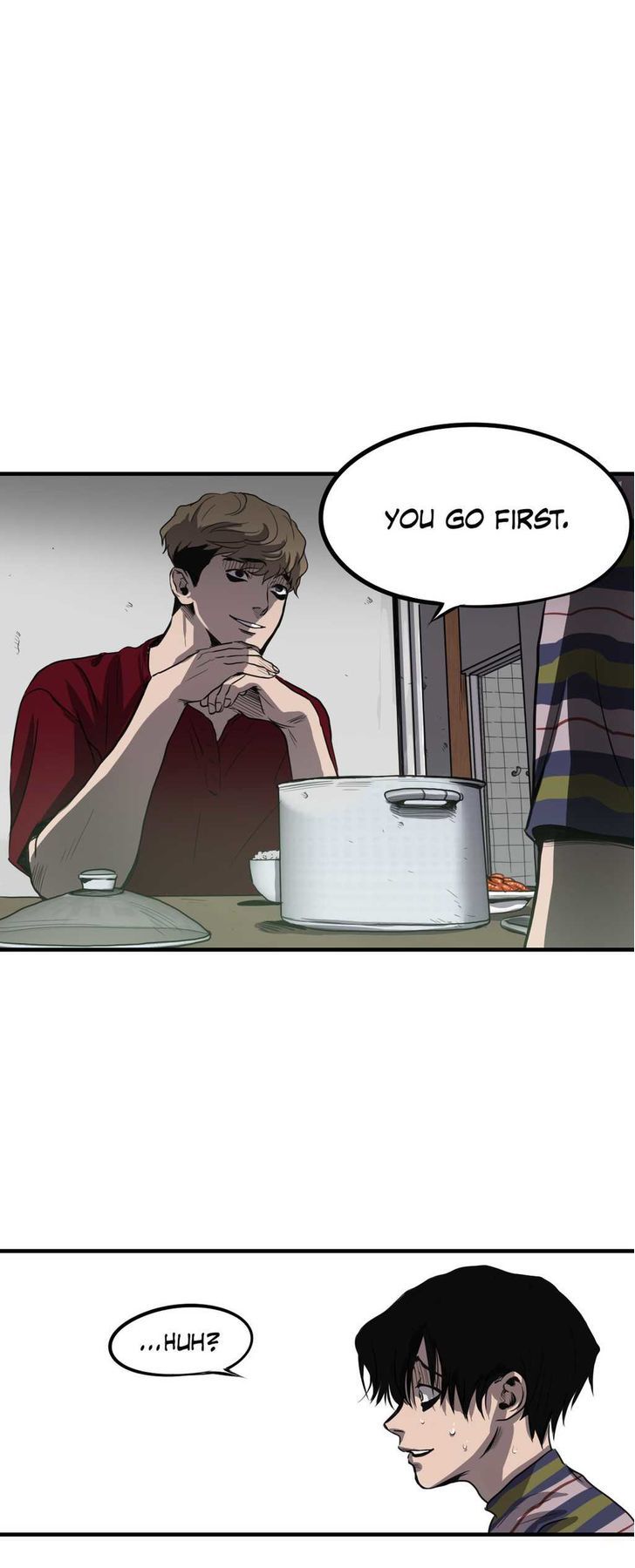 Killing-Stalking-By-Koogi-Part-1-Eng page 93