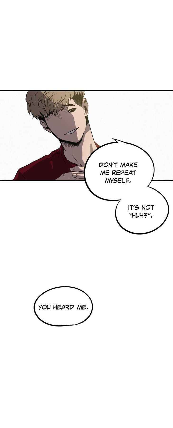 Killing-Stalking-By-Koogi-Part-1-Eng page 94
