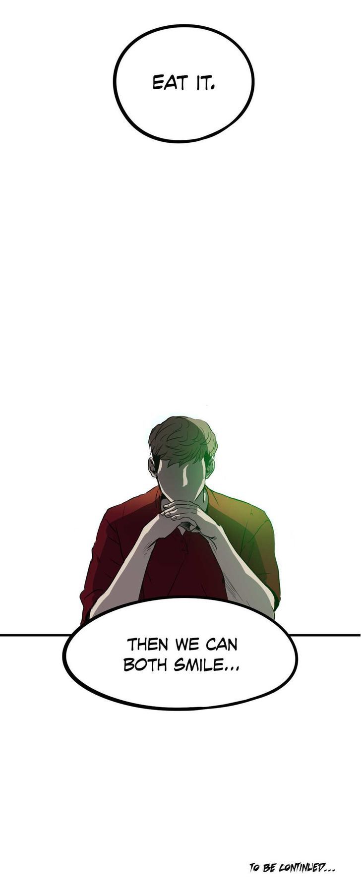 Killing-Stalking-By-Koogi-Part-1-Eng page 95