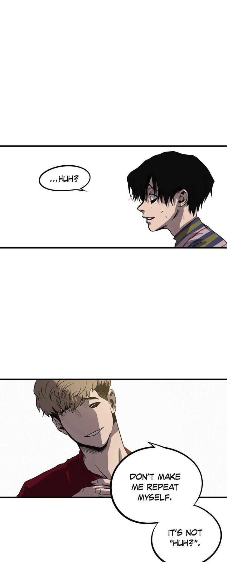 Killing-Stalking-By-Koogi-Part-1-Eng chapter_006 thumbnail