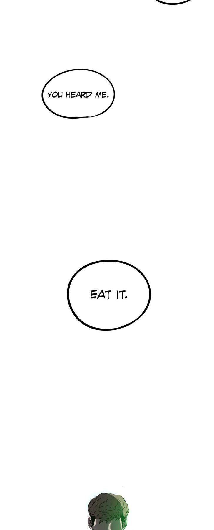 Killing-Stalking-By-Koogi-Part-1-Eng page 2