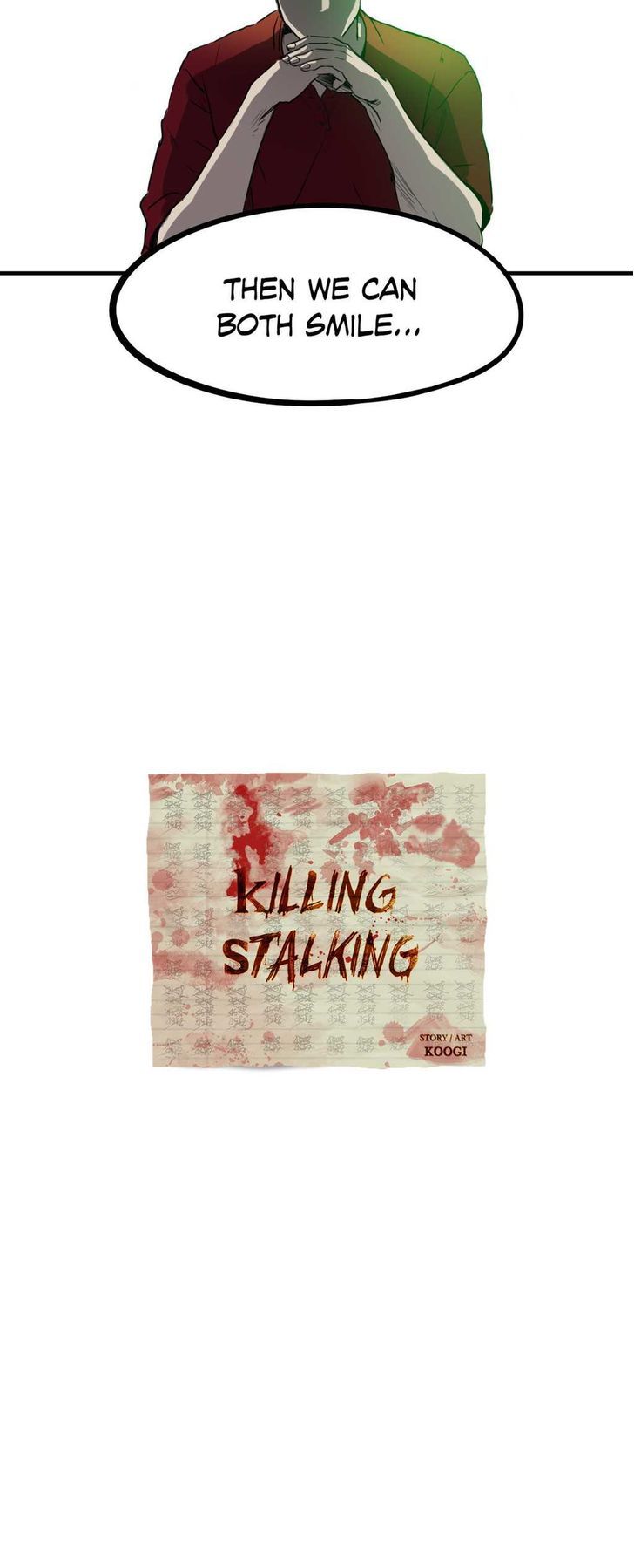 Killing-Stalking-By-Koogi-Part-1-Eng page 3