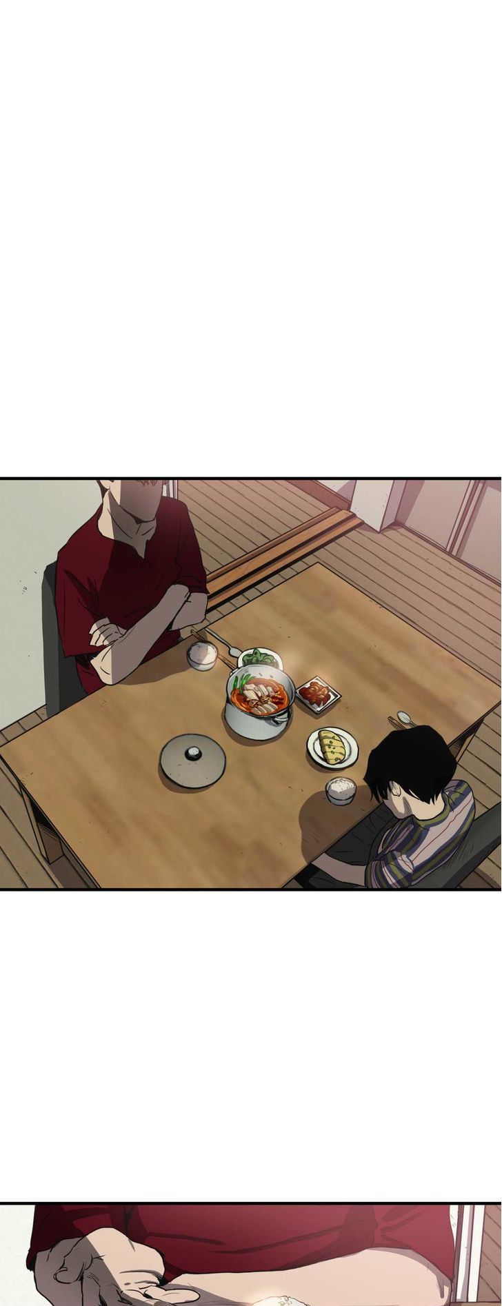 Killing-Stalking-By-Koogi-Part-1-Eng page 4