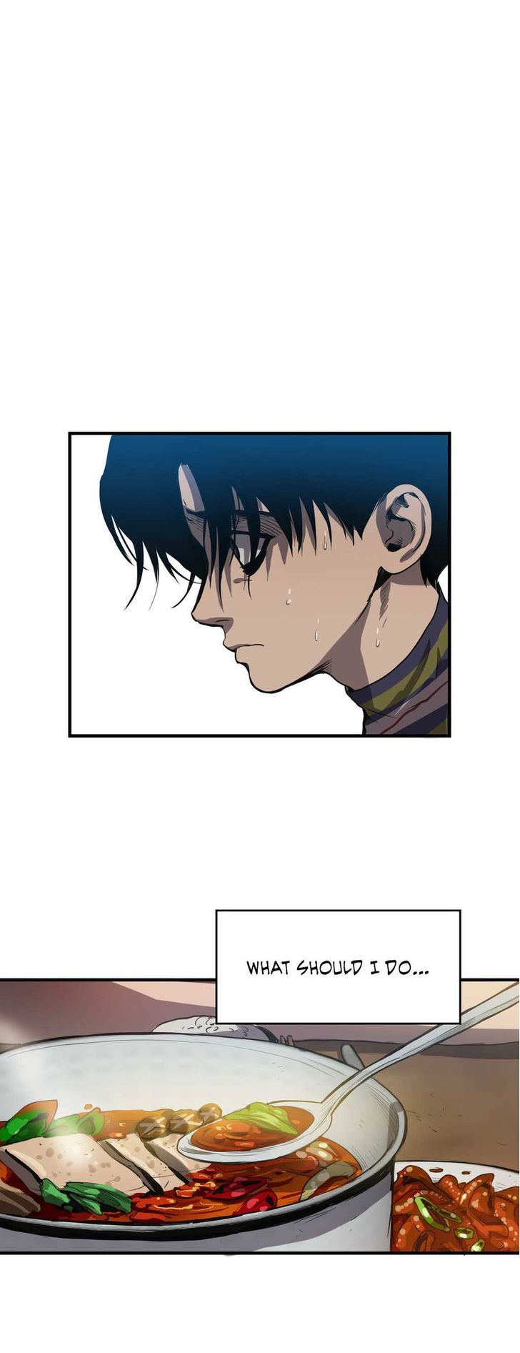 Killing-Stalking-By-Koogi-Part-1-Eng page 6