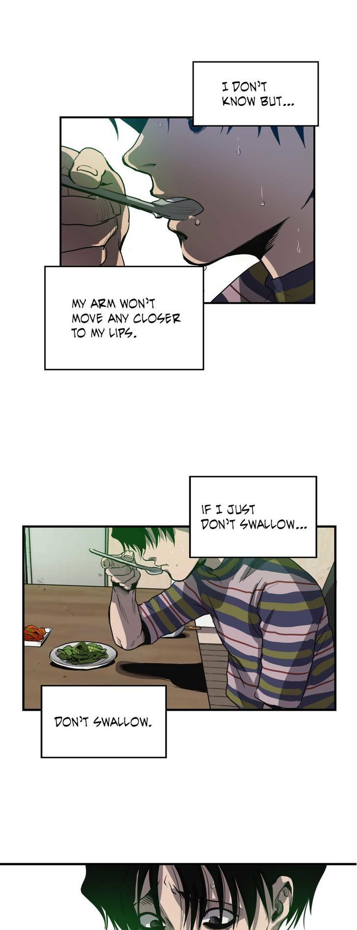 Killing-Stalking-By-Koogi-Part-1-Eng page 10