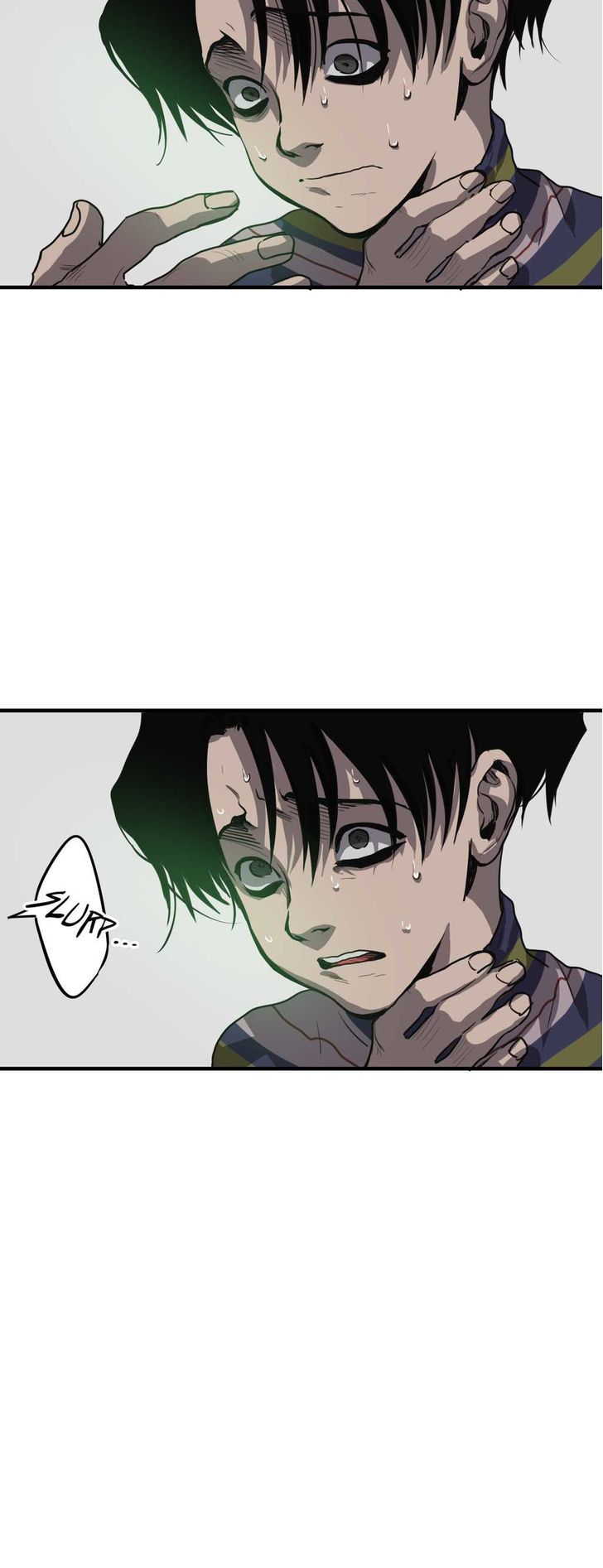 Killing-Stalking-By-Koogi-Part-1-Eng page 15
