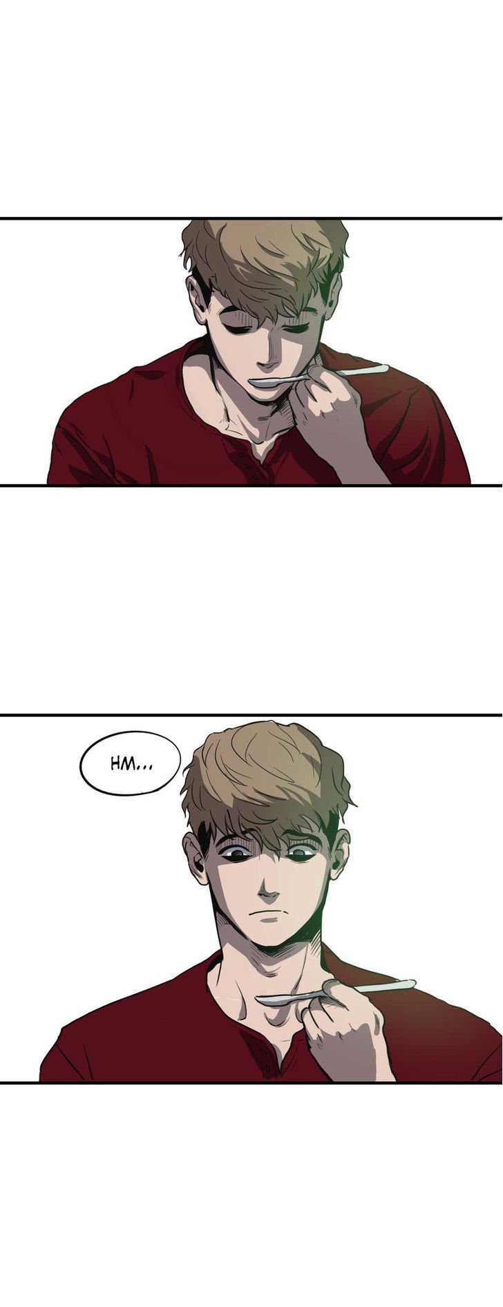Killing-Stalking-By-Koogi-Part-1-Eng page 16