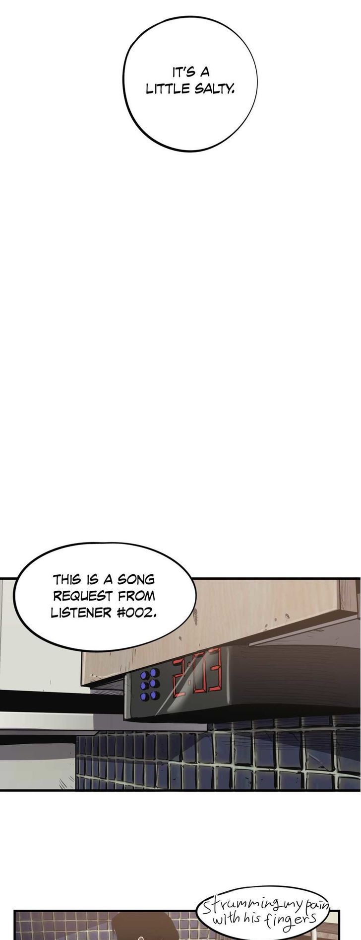 Killing-Stalking-By-Koogi-Part-1-Eng page 17
