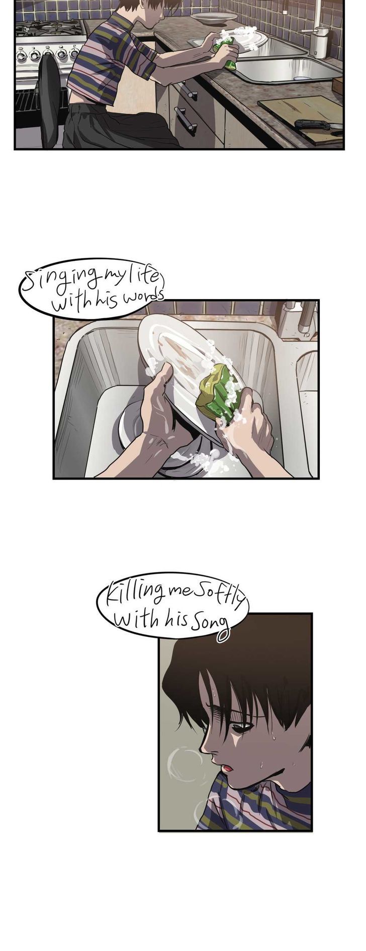 Killing-Stalking-By-Koogi-Part-1-Eng page 18