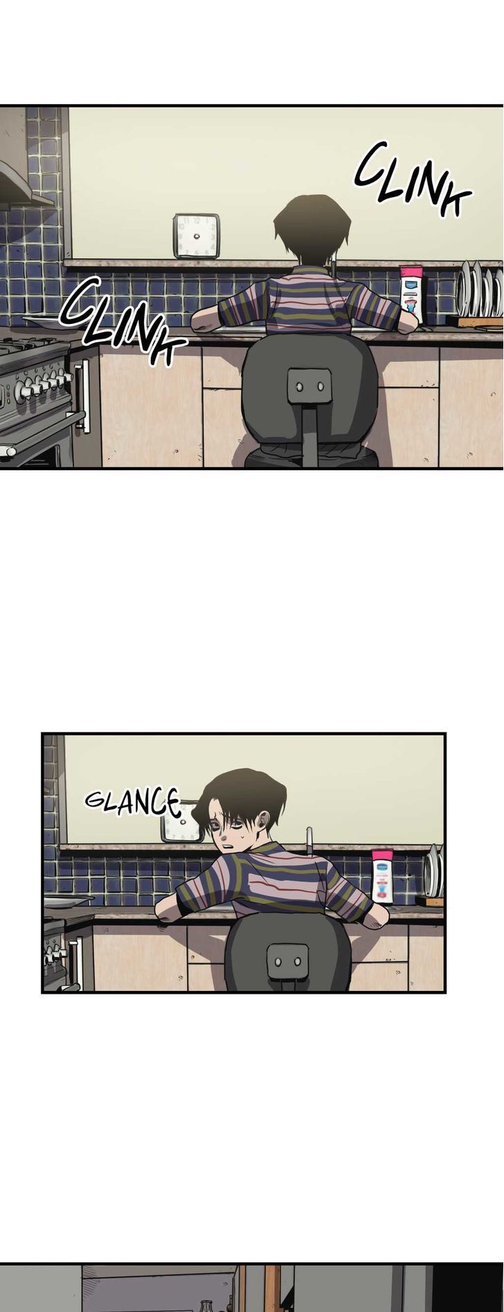 Killing-Stalking-By-Koogi-Part-1-Eng page 19