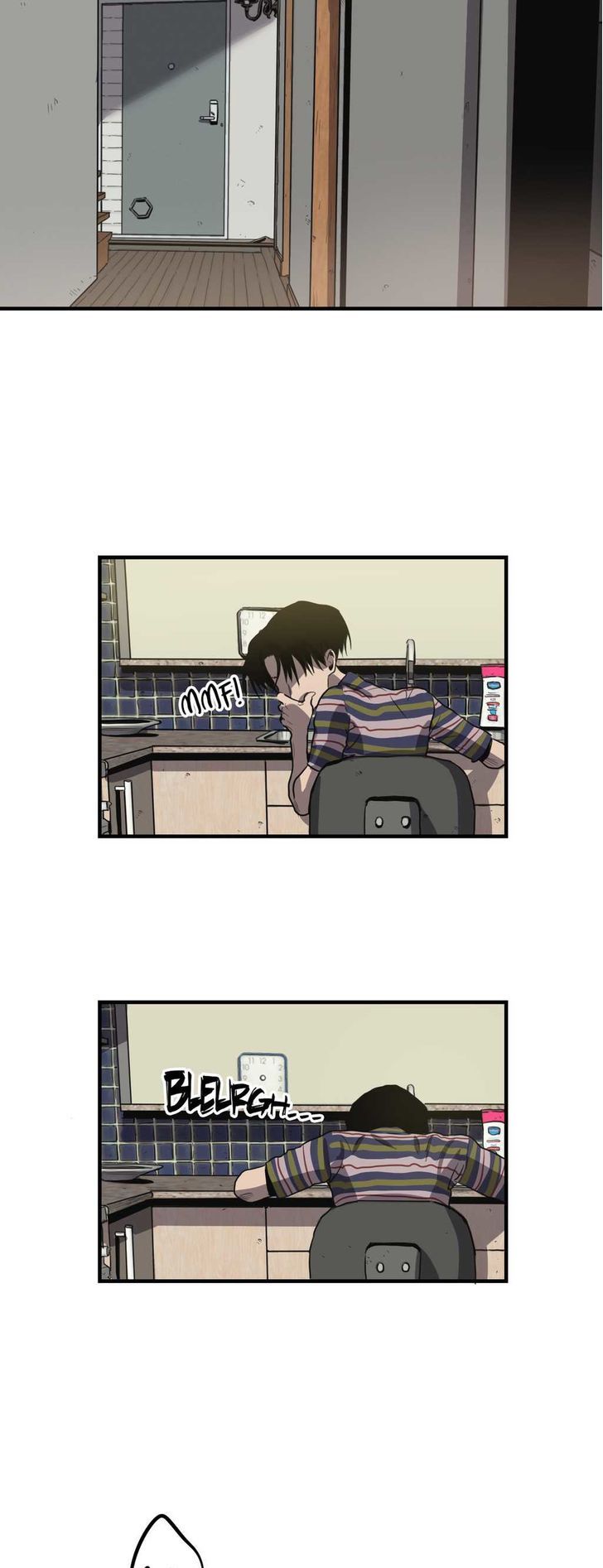 Killing-Stalking-By-Koogi-Part-1-Eng page 20