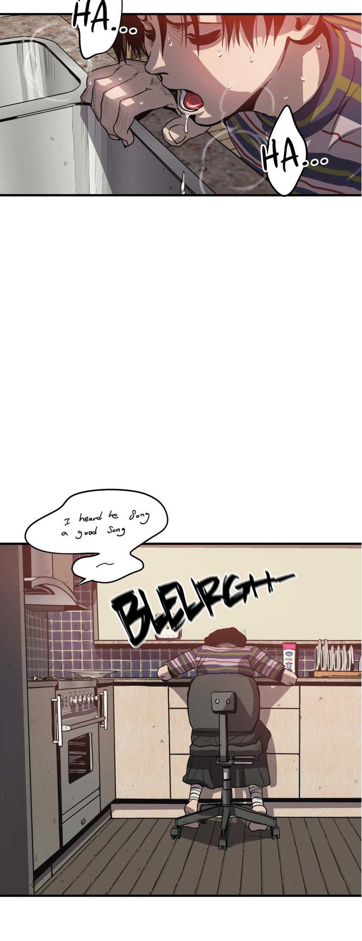 Killing-Stalking-By-Koogi-Part-1-Eng page 21