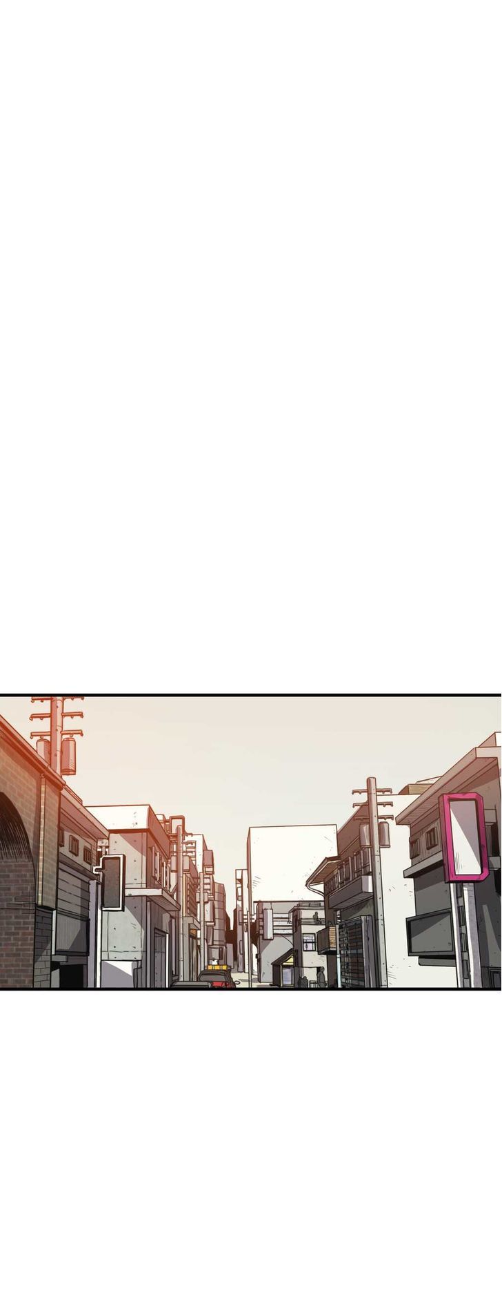 Killing-Stalking-By-Koogi-Part-1-Eng page 22