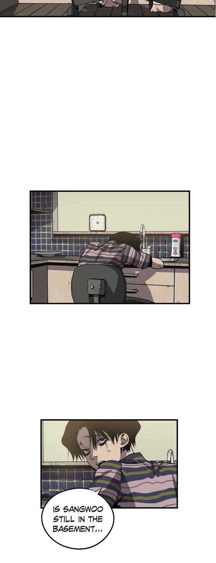 Killing-Stalking-By-Koogi-Part-1-Eng page 24
