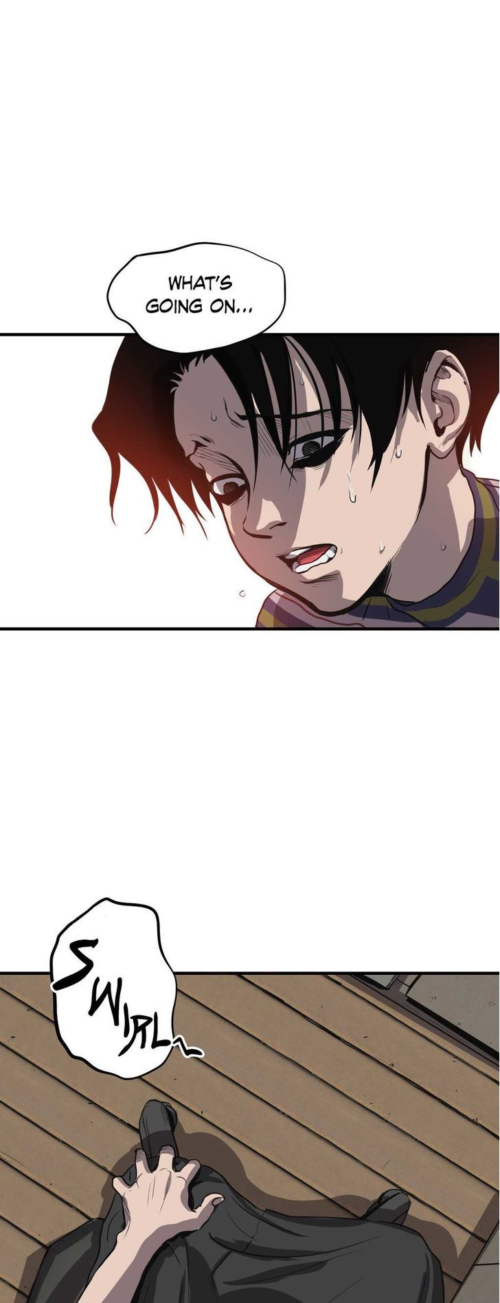 Killing-Stalking-By-Koogi-Part-1-Eng page 26