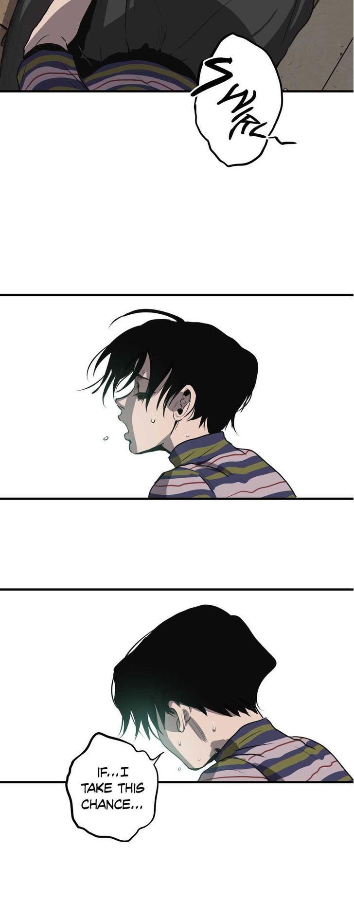 Killing-Stalking-By-Koogi-Part-1-Eng page 27