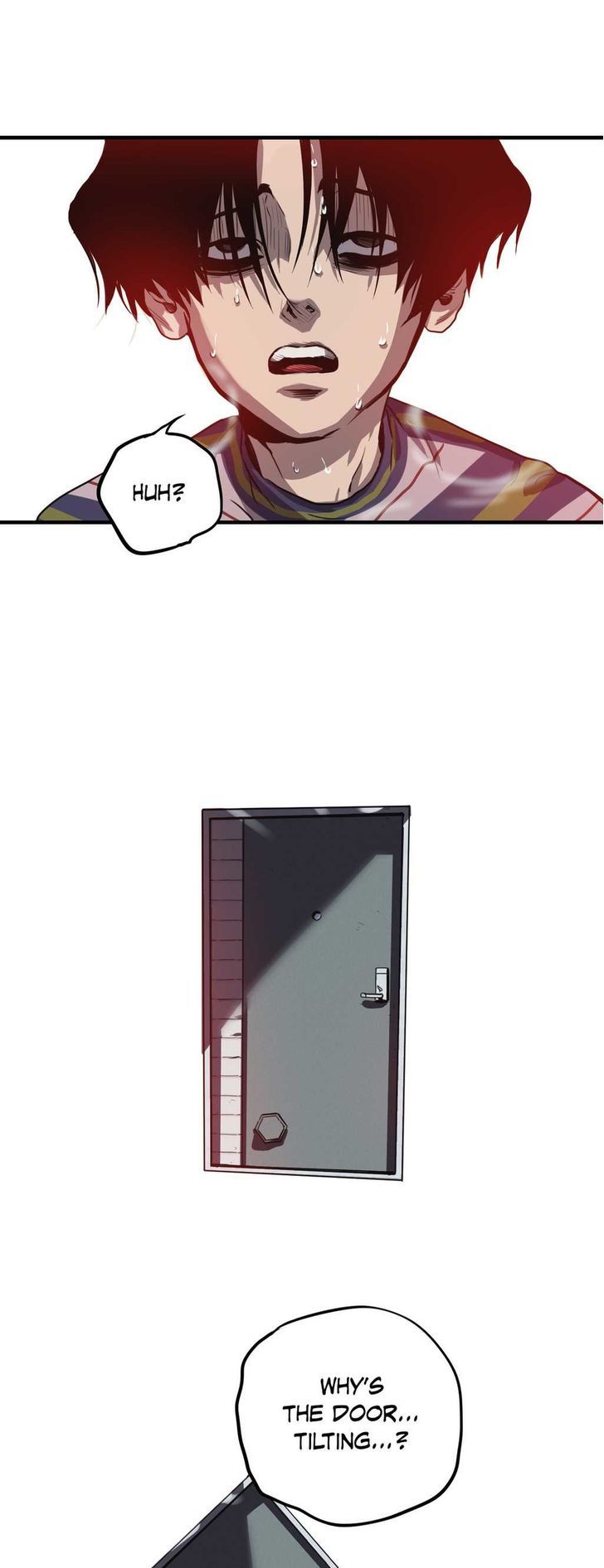Killing-Stalking-By-Koogi-Part-1-Eng page 28