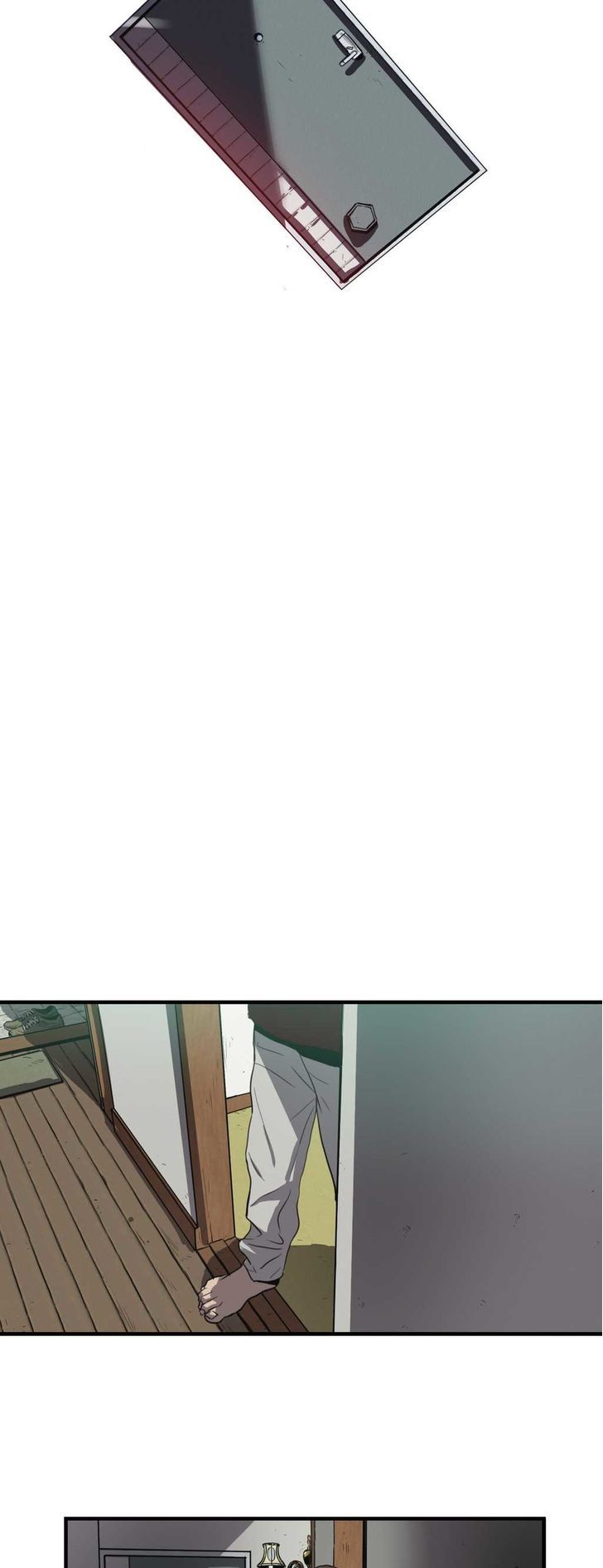 Killing-Stalking-By-Koogi-Part-1-Eng page 29