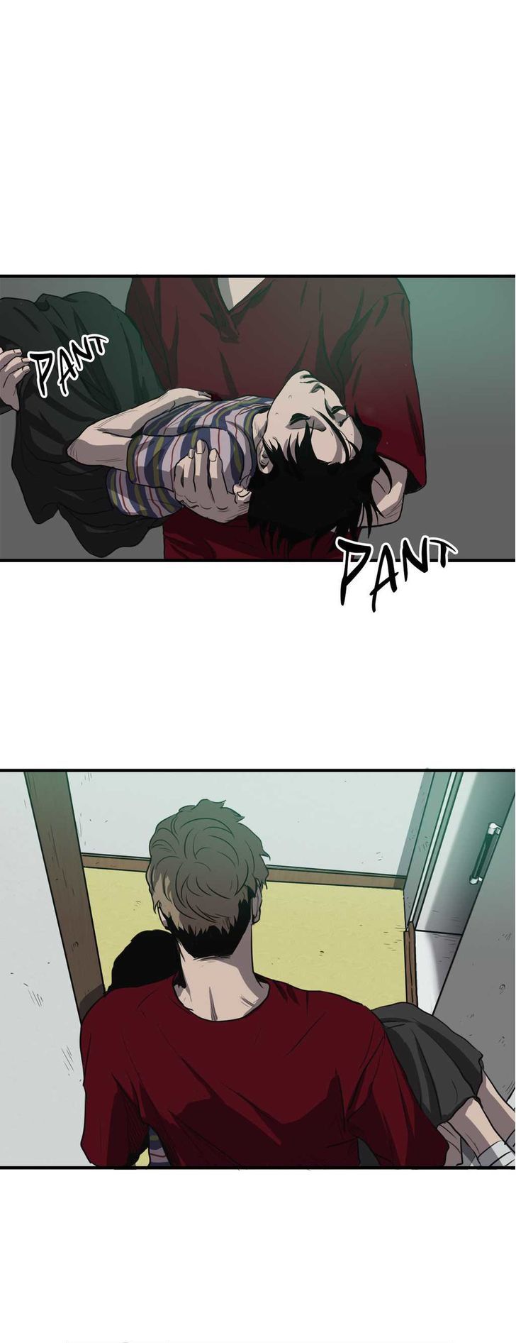 Killing-Stalking-By-Koogi-Part-1-Eng page 31